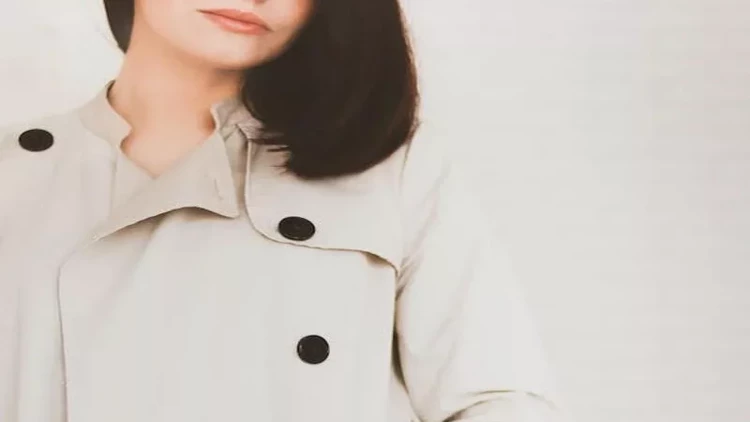 Zaurunun efirində qızı qadını BİABIR ETDİ - VİDEO