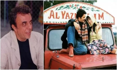 Türk sənət dünyasına ağır itki