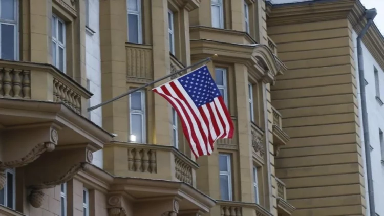 ABŞ Səfirliyi təhsil sərgisi keçirəcək