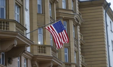 ABŞ Səfirliyi təhsil sərgisi keçirəcək