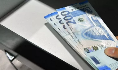 Daha bir məktəbdə RÜŞVƏT İDDİASI: 