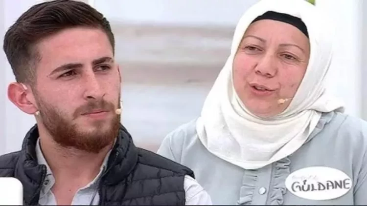 Türkiyədə gündəm olan qayınana və kürəkəninə bu qədər həbs istənilir