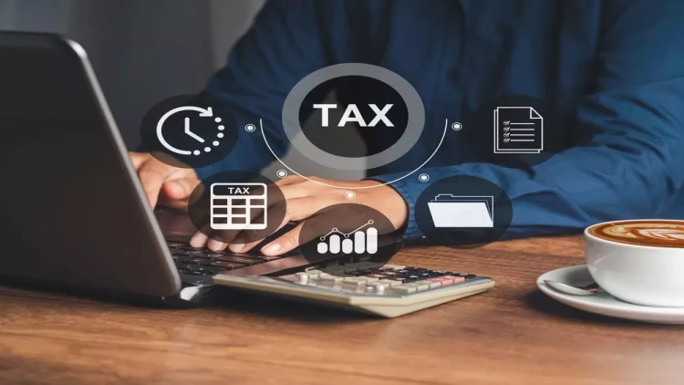 Rəqəmsal bazarda reklam xidmətləri kimlərə və necə xeyir gətirir?