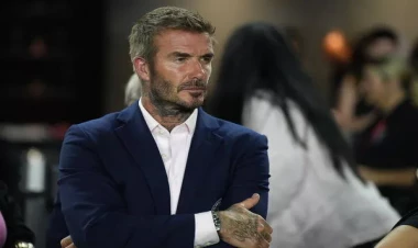 Bekhemdən radikal qərar: Mövsüm bitməmiş 17 oyunçunu qovdu