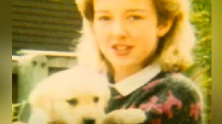 38 il sonra sərbəst buraxdılar - Səhvən tutublarmış - FOTO