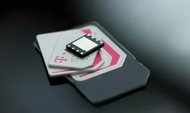 Mobil nömrəni eSIM necə etmək olar? - AÇIQLAMA