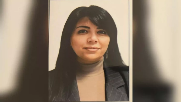 Pianodan Kabinetə: Leyla Quliyeva direktor təyin edildi