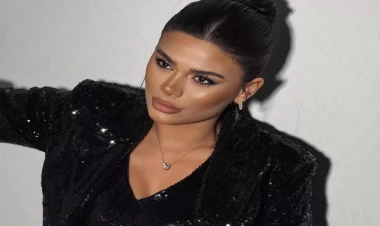 “Mən öz tərbiyəmi göstərdim, o da...”