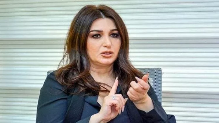 “Tualet kağızını reklam etmək istəmirəm”