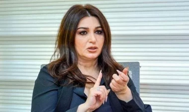 “Tualet kağızını reklam etmək istəmirəm”