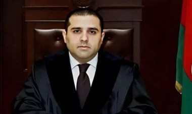 Samir Əliyevin qəfil vəfatı ilə bağlı yeni detallar - Bir gün əvvəl...