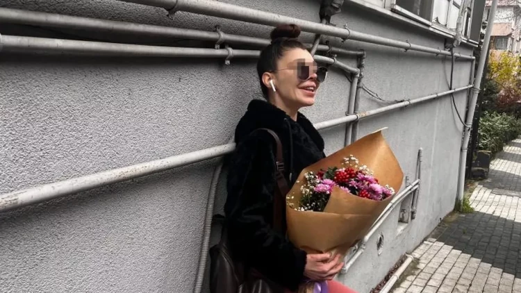 İş görüşməsinə gedən qadın dəhşət yaşadı - idman zalının rəhbəri... - FOTOlar