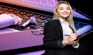 Rəhbəriniz işdə bu hədiyyəni verirsə, diqqət! - Sizi izləmək üçündür - FOTO