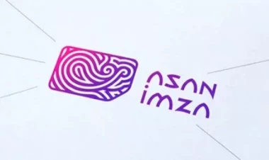 “Asan imza”dan aslılıq bitdi
