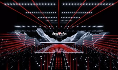 Yenə finala çıxa bilmədik - FOTO