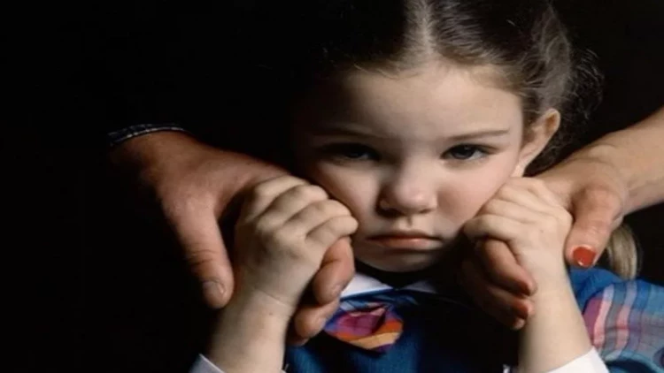 Uşaqlar hansı hallarda anadan alınır? - AÇIQLAMA