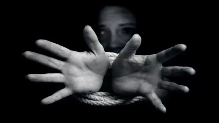 Azərbaycanlılar ən çox bu ölkələrdə insan alverinin qurbanı olublar