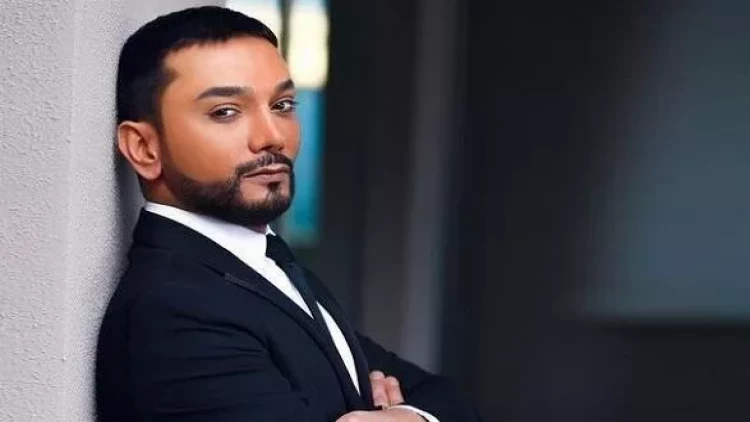 “Kişi sambalını qorumalıdır”