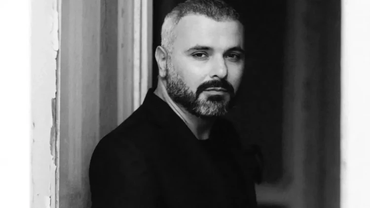 Samir Bayramlı MTV-dən sonra bu kanalda!