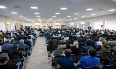 Başlıbel faciəsinin şahidi: Erməni hərbçilər mülki əhalini görən kimi heç bir sual vermədən öldürürdülər