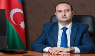 Rektor təyin edilən Aqil Şirinov kimdir? - DOSYE