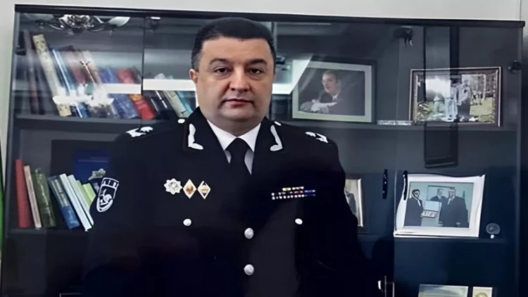 Mövlam Şıxəliyevin əmlaklarını alanlar istintaqa çağırılır - Hərracda nə baş verir?