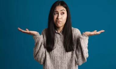 Doğuşdan qərarsız olan 4 bürc - Hər kəsi bu xüsusiyyətləri ilə bezdirirlər