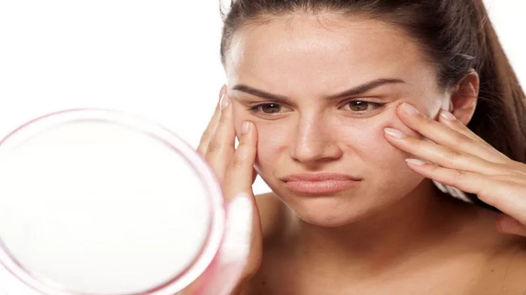 Yayda üz dərisinə necə qulluq edək?