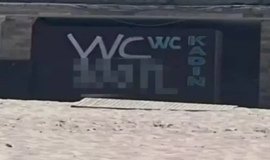 Turizm mərkəzindəki qiymət şoka salır - FOTO