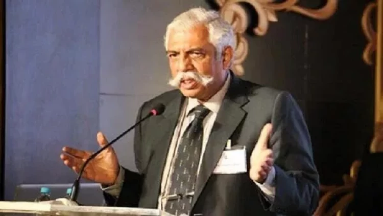 Türkiyəni cəhənnəmə çevirərik!