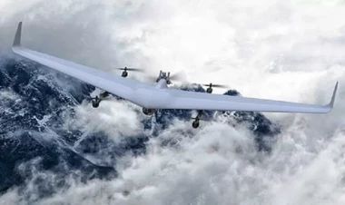 Türkiyə və İsrail bu döyüşdə qarşılaşdı: Qalib bəlli oldu