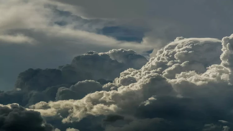 Temperatur 4-6 dərəcə düşəcək - XƏBƏRDARLIQ