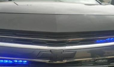 İcra başçısının oğlunun Tiktok paylaşımları müzakirə yaratdı - VİDEO