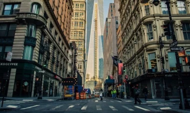 28 şəhər bu tarixə qədər yox ola bilər - Yerin altına batır