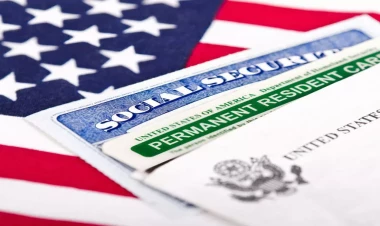 ABŞ-da yaşamaq istəyənlərin diqqətinə - Alternativ yollar açıqlandı