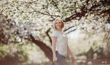 Bu 5 bürc dəyişiklik yaşayacaq – Arzularınızı gerçəkləşdirməyə hazır olun