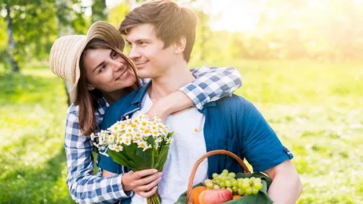 Həqiqi sevgi tapmaq üçün həyatına yenidən başlamalı olan 4 Bürc