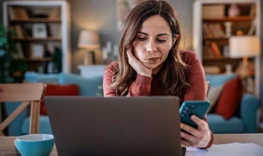 Gündəlik vərdişlər həyatınızı qısaldır: Şok edici həqiqət