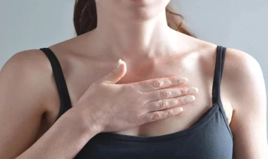 Ürək və mədənin bədənin əks tərəfində olmasının SƏBƏBLƏRİ NƏDİR?