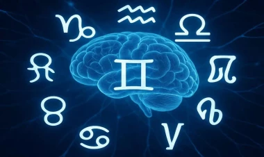 Bu bürclər anadangəlmə yüksək zəkalı olurlar