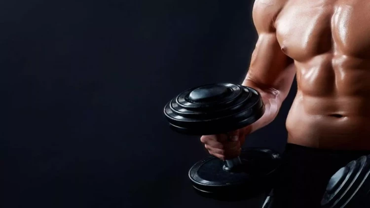 Bədən yaxşı görünsün deyə içirik, ancaq öldürə bilər - Həkim açıqladı