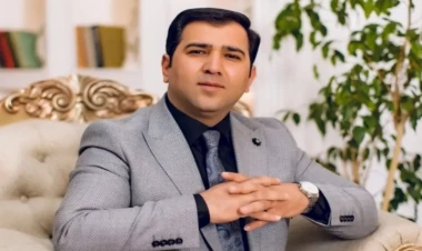 Əməkdar artist dəvət aldığı toydan oxumadan göndərildi - gəlin İSTƏMƏYİB - VİDEO