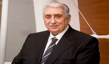 Prezidentdən Arif Babayevlə bağlı sərəncam