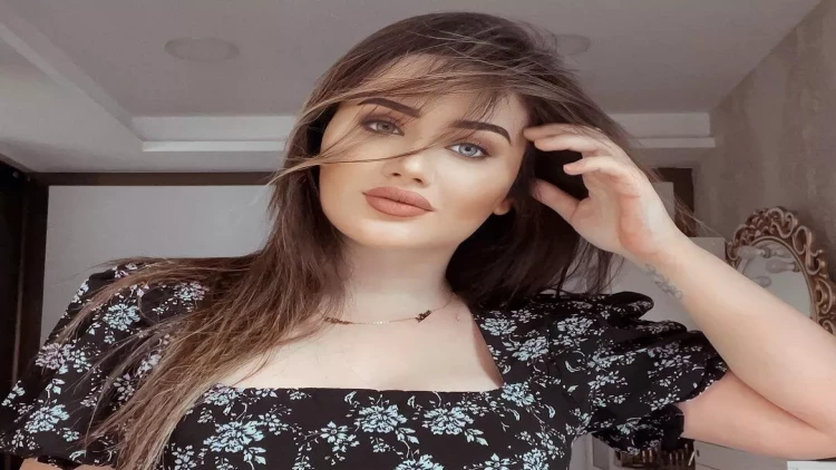 Aysel yenə ərə getdi: bəyin üzünü göstərdi - VİDEO