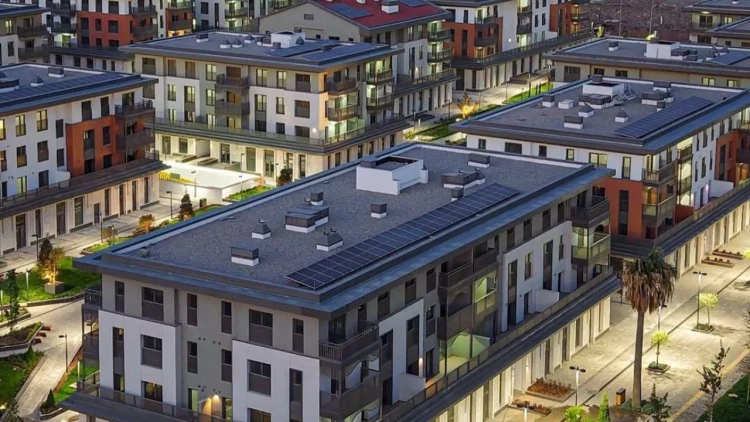 Türkiyəli nazir Azərbaycana təşəkkür etdi - VİDEO