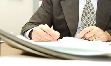 Müəllimlərin nəzərinə - Mayın 12-də başlanılır