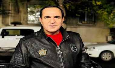 Manaf oğullarından ŞİKAYƏTLƏNDİ: heç maraqlanmırlar da...