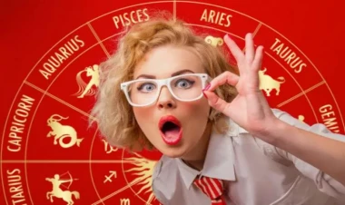 Bu bürclərin karyerası inanılmaz dərəcədə DƏYİŞƏCƏK