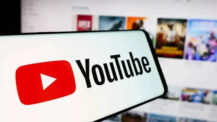 “YouTube” video yükləmə problemini həll etməyə çalışır