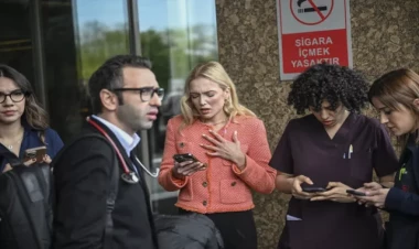 Böyük fəlakət qarşıdadır - Ekspertdən 7 ballıq zəlzələ xəbərdarlığı